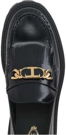 Tod'S Flat Shoes - Image 3