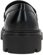Tod'S Flat Shoes - Image 4