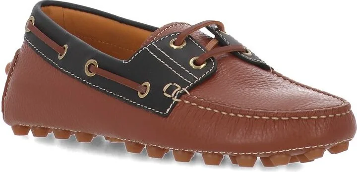 Tod'S Flat Shoes - Image 2