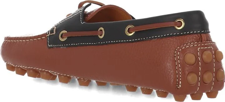 Tod'S Flat Shoes - Image 3