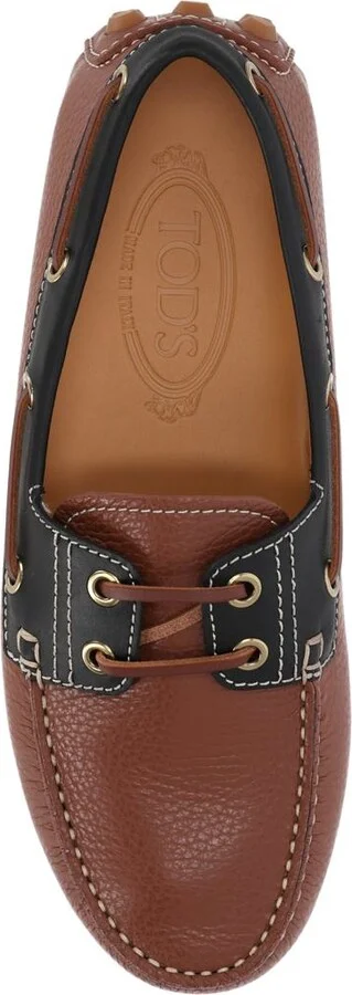 Tod'S Flat Shoes - Image 4
