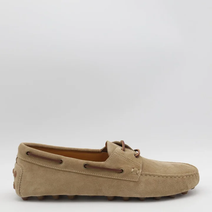 Tod'S Flat Shoes - Image 2
