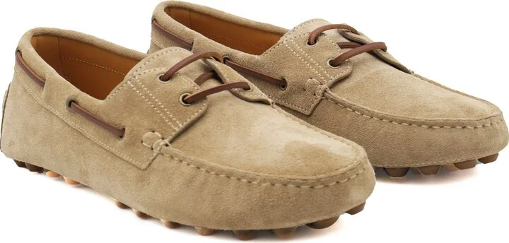 Tod'S Flat Shoes - Image 3