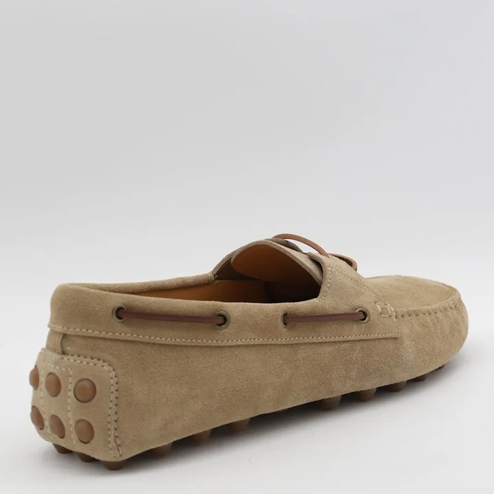 Tod'S Flat Shoes - Image 4