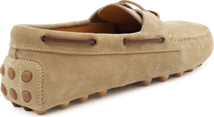 Tod'S Flat Shoes - Image 5