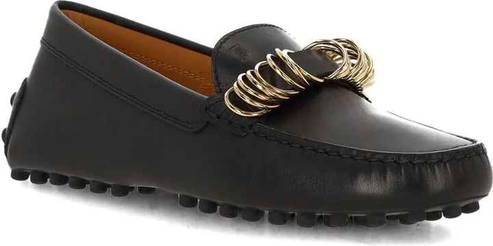 Tod'S Flat Shoes - Image 2