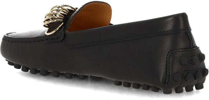Tod'S Flat Shoes - Image 3