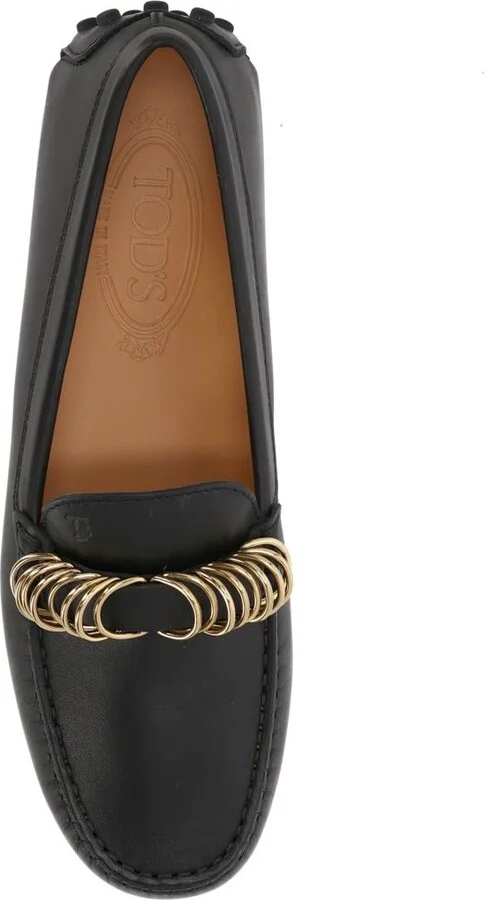 Tod'S Flat Shoes - Image 4
