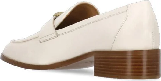 Tod'S Flat Shoes - Image 4