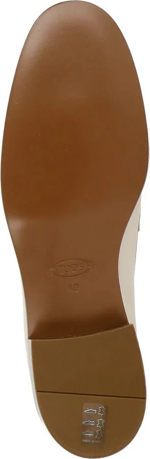 Tod'S Flat Shoes - Image 5