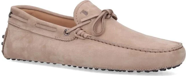 Tod'S Flat Shoes - Image 2