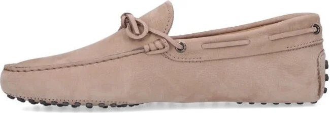 Tod'S Flat Shoes - Image 3
