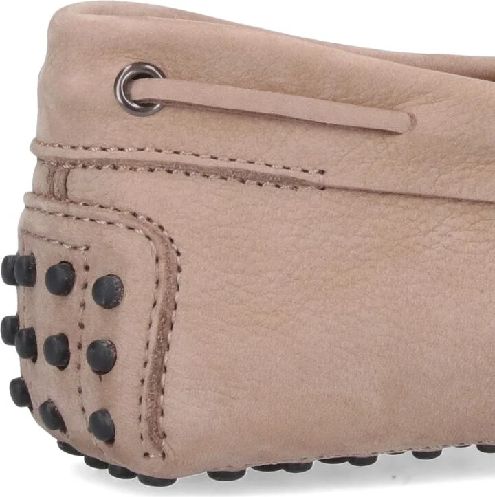 Tod'S Flat Shoes - Image 4