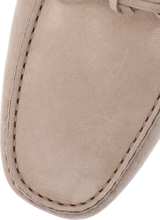 Tod'S Flat Shoes - Image 5