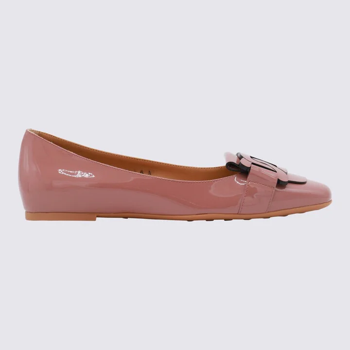 Tod'S Flat Shoes - Image 2