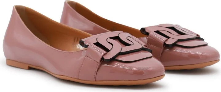 Tod'S Flat Shoes - Image 3