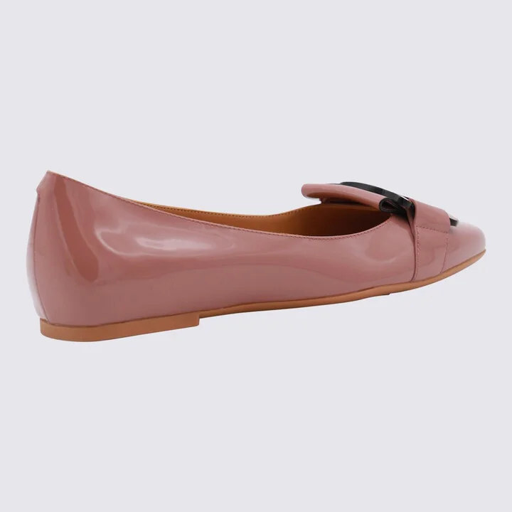 Tod'S Flat Shoes - Image 4