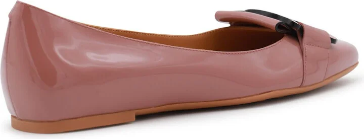 Tod'S Flat Shoes - Image 5