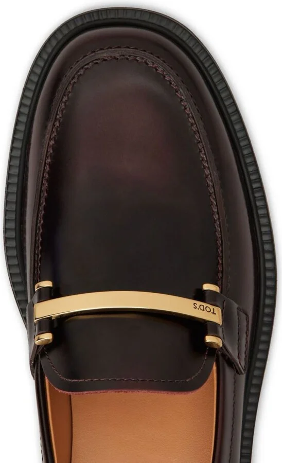 Tod'S Flat Shoes - Image 3