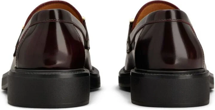 Tod'S Flat Shoes - Image 4