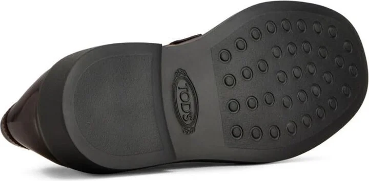 Tod'S Flat Shoes - Image 5