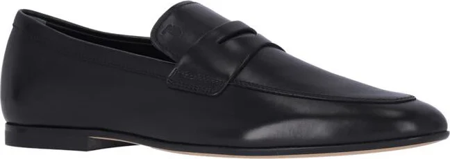 Tod'S Flat Shoes - Image 2