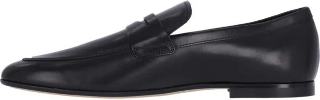 Tod'S Flat Shoes - Image 3
