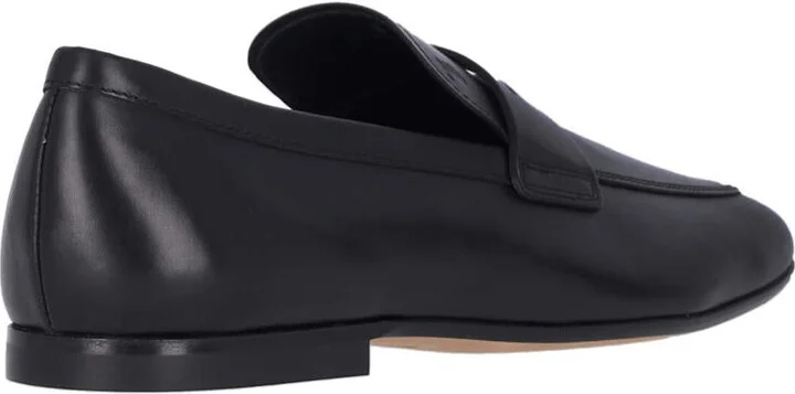 Tod'S Flat Shoes - Image 4