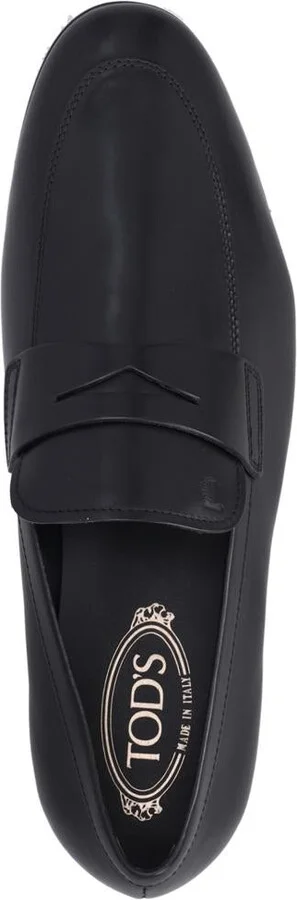 Tod'S Flat Shoes - Image 5