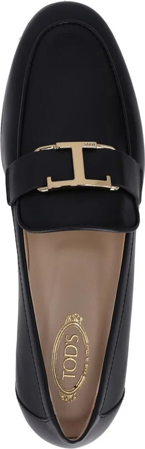 Tod'S Flat Shoes - Image 5