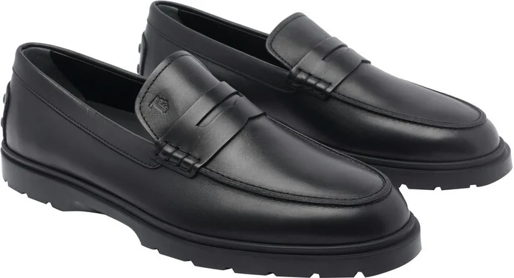 Tod'S Flat Shoes - Image 2