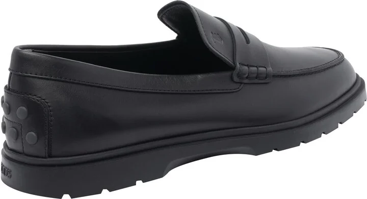 Tod'S Flat Shoes - Image 3