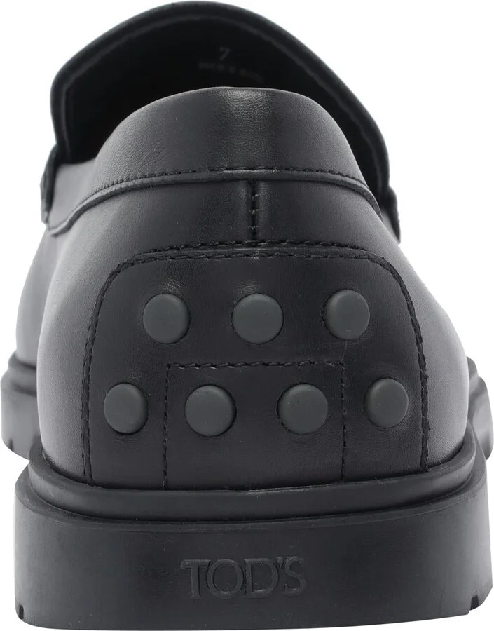Tod'S Flat Shoes - Image 4