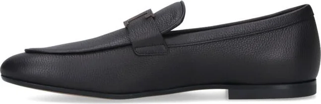 Tod'S Flat Shoes - Image 3