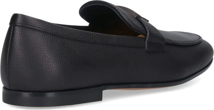 Tod'S Flat Shoes - Image 4