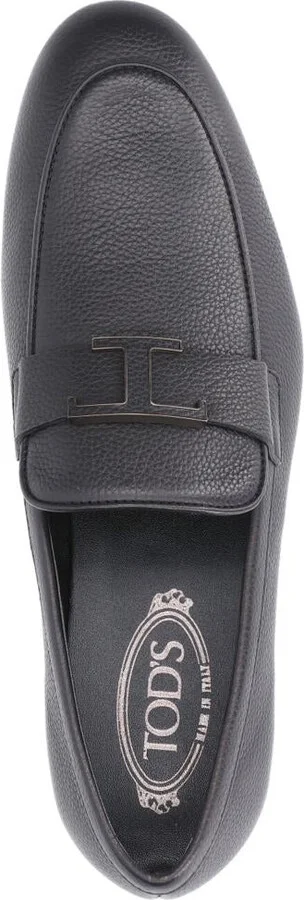 Tod'S Flat Shoes - Image 5