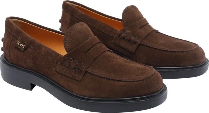 Tod'S Flat Shoes - Image 2