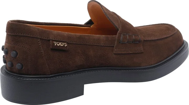 Tod'S Flat Shoes - Image 3