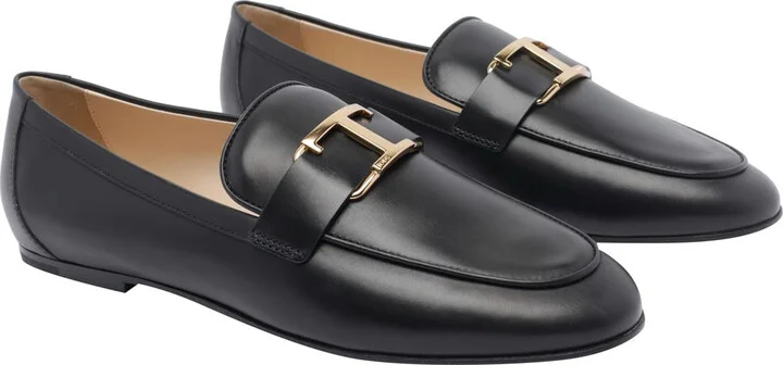 Tod'S Flat Shoes - Image 2