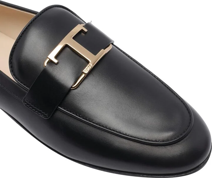 Tod'S Flat Shoes - Image 4