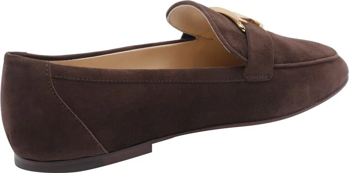 Tod'S Flat Shoes - Image 3