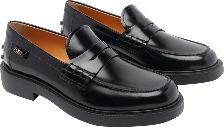 Tod'S Flat Shoes - Image 2