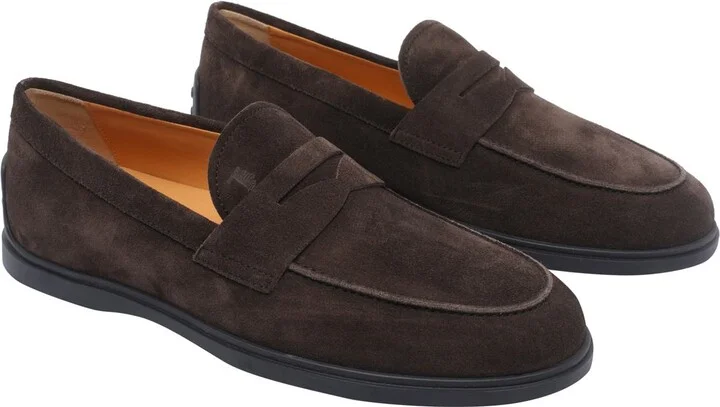 Tod'S Flat Shoes - Image 2