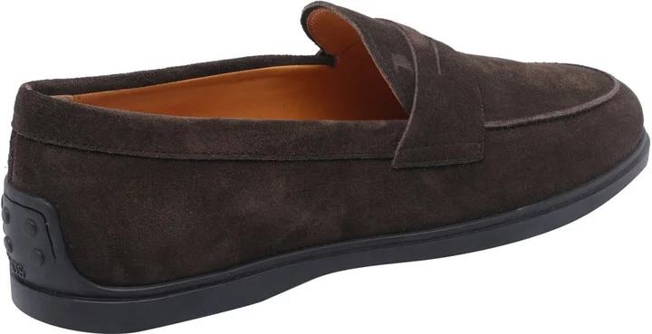 Tod'S Flat Shoes - Image 3