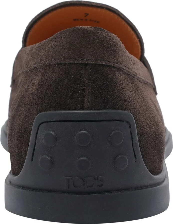 Tod'S Flat Shoes - Image 4