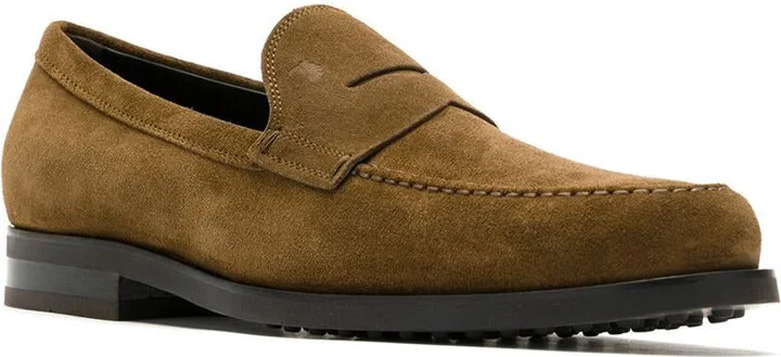 Tod'S Flat Shoes - Image 2