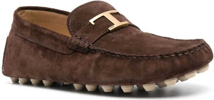 Tod'S Flat Shoes - Image 2