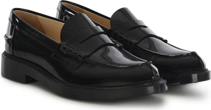 Tod'S Flat Shoes - Image 2
