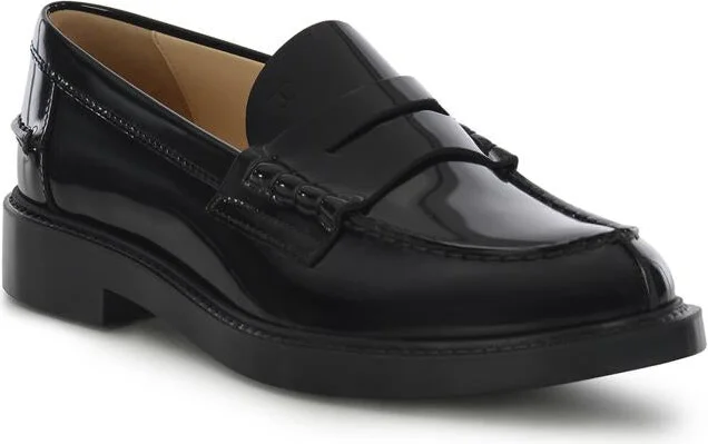 Tod'S Flat Shoes - Image 3