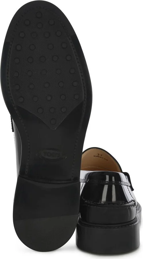 Tod'S Flat Shoes - Image 4